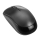 SpeedLink SIGNIUM Deskset - Wireless - 1417336 - zdjęcie 3